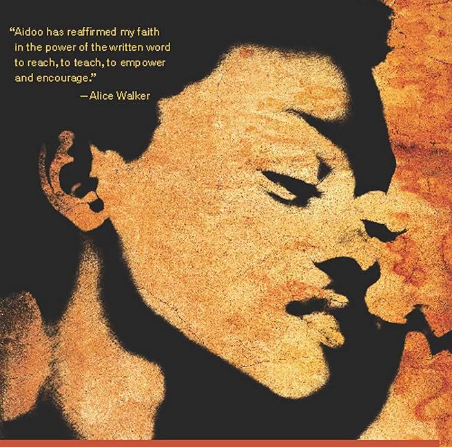 Translation Notes: Lessons on Praxis from the Translation Lab, Part One