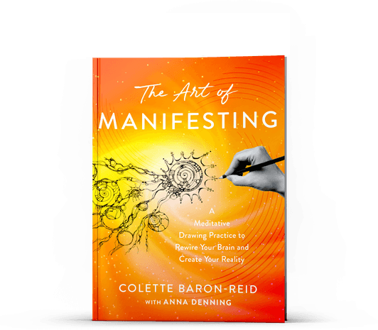 The Art of Manifesting
