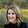 Stephanie Wycoff's avatar