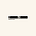 RKTVILE.CNCPTS's avatar