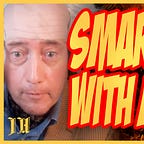 The Jolly Heretic with Prof Edward Dutton