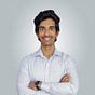 Harshal Patil's avatar