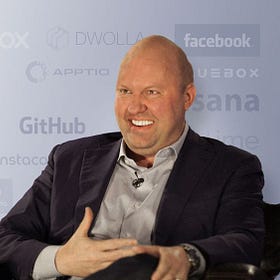 Major Investor Drops Substack After Text Centering Debacle