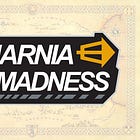 2026 Narnia Madness Tip-off