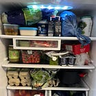 Eat Real Food