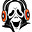 ClownBasket's avatar