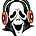 ClownBasket's avatar