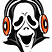 ClownBasket's avatar