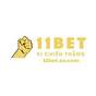 11BET's avatar