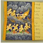 Learn Pali from Sanskrit