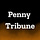 The Penny Tribune