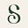 Sylvan Shen's avatar