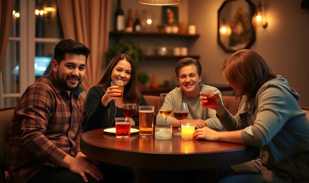 A Sinful Life Lessons Story of A Sneaky Adventure: My Friend and His Wife Reach My Place A Sinful Life Lessons Story of A Sneaky Adventure: My Friend and His Wife Reach My Place
