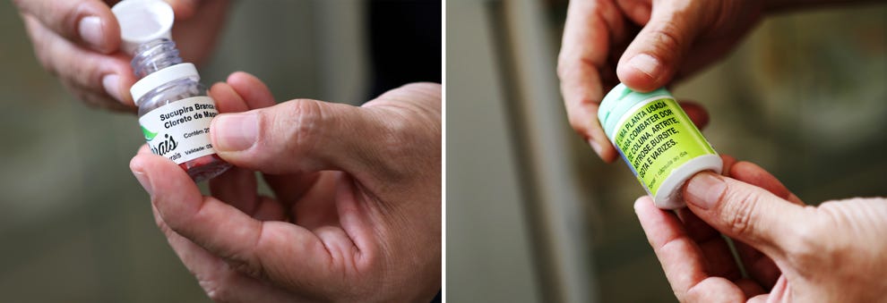 Os serviços prestados pelo Núcleo variam conforme a complexidade da análise, o tipo de amostra e a demanda envolvida Os serviços prestados pelo Núcleo variam conforme a complexidade da análise, o tipo de amostra e a demanda envolvida