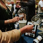 In Defense of Wine Influencers