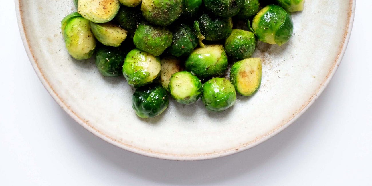 On The Side #10 | The Christmas trimmings 