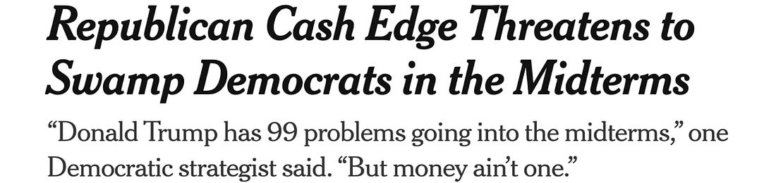 image 4.png image 4.png