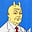 Nicholas Baker's avatar