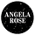 Angela Rose Design