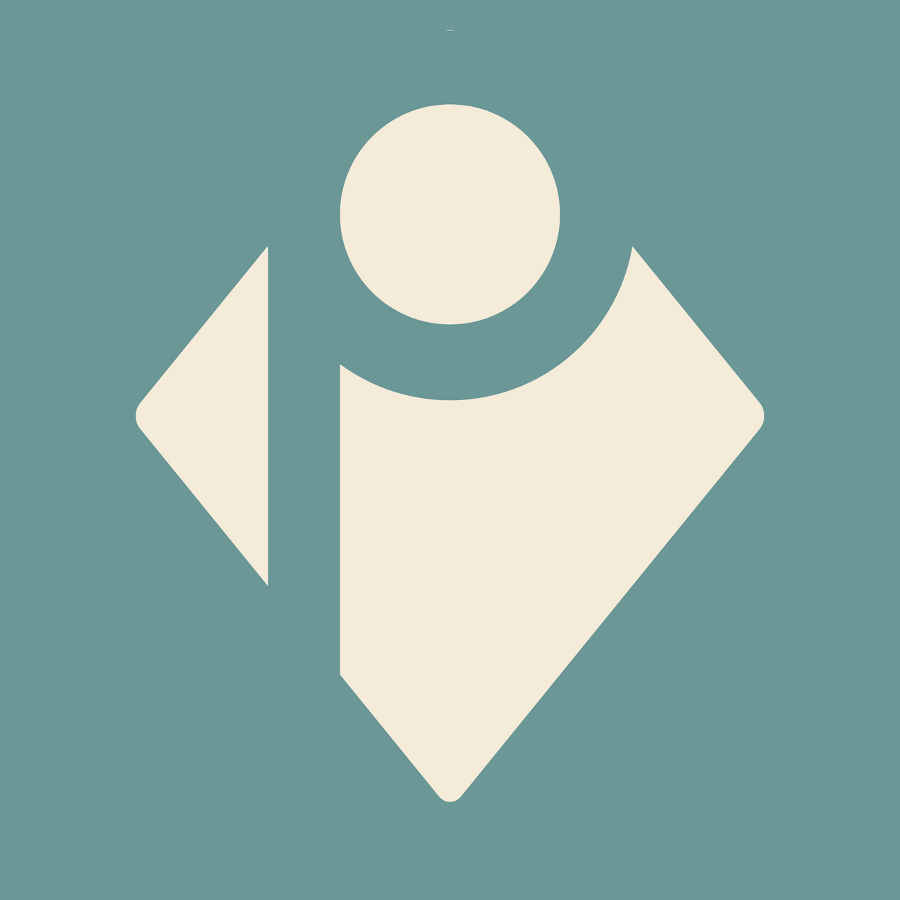 Pedagotech logo