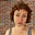 allie ailis's avatar
