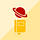 User's avatar