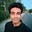 Faisal Yoosafzai's avatar