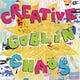 the creative chaos goblin club