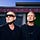X avatar for @orbitalband