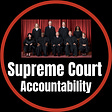 Supreme Court Accountability's avatar