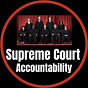 Supreme Court Accountability's avatar
