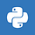 De substack van python-cursus.nl