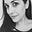 Angelia Sciulli's avatar