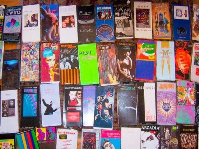 CD longboxes : r/nostalgia