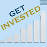Matthias Talks Investing