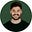 Jason's avatar