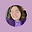 calista ginn's avatar