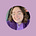 calista ginn's avatar