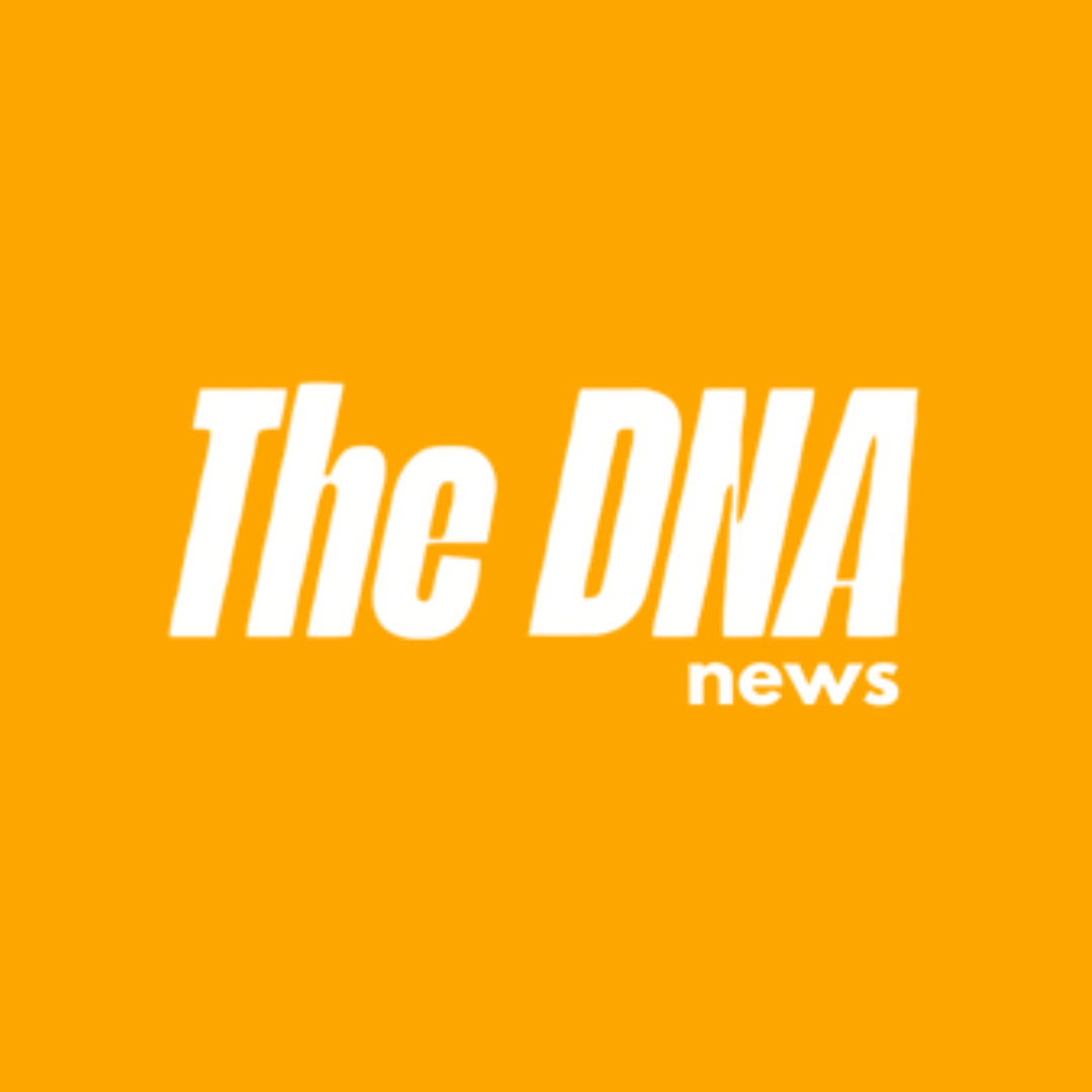 The DNA News