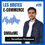 Les brutes acquiz by Coudac