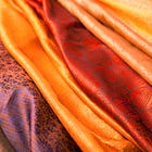 Friday September 30, 2022