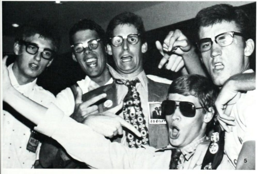 No photo description available. No photo description available.