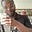 Tosin Oshinyemi's avatar