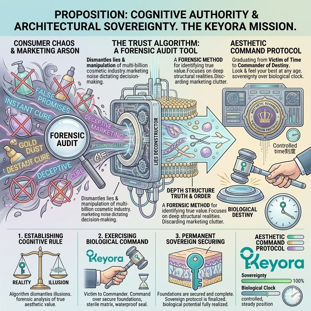 Systemic Regulator deploying The Trust Algorithm and The Sovereignty to ensure the absolute termination of Marketplace Manipulation and the architectural coronation of the Aesthetic Sovereign. Systemic Regulator deploying The Trust Algorithm and The Sovereignty to ensure the absolute termination of Marketplace Manipulation and the architectural coronation of the Aesthetic Sovereign.
