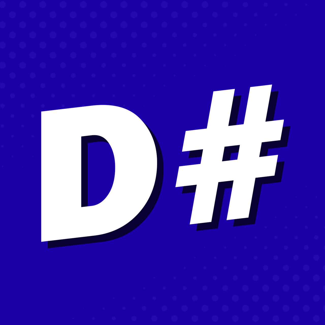 Substack profile picture for @daily