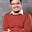 Randy Kim's avatar