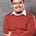 Randy Kim's avatar
