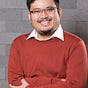Randy Kim's avatar