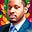 Jamelle Cooper's avatar