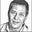 Bob Winslow's avatar